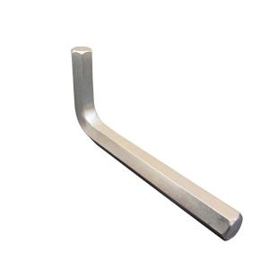 331112商品缩略图