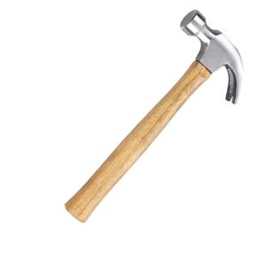 251122商品缩略图