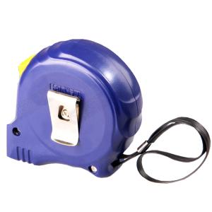 011542商品缩略图