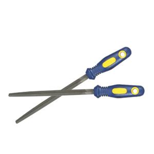 413420商品缩略图