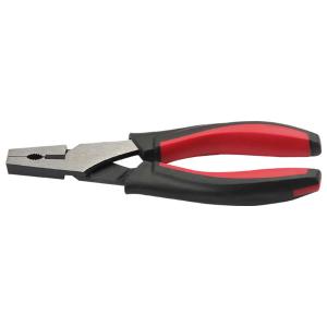 211187商品缩略图