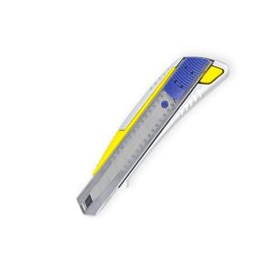 416505商品缩略图