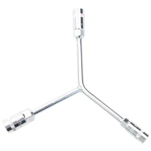 428632商品缩略图