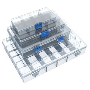 NF3633商品缩略图