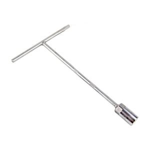 428611商品缩略图