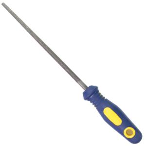 413433商品缩略图