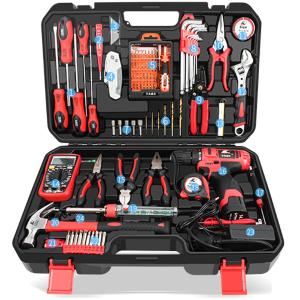 C3628A商品缩略图