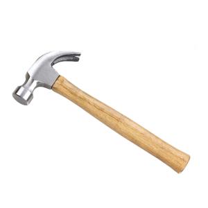 251122商品缩略图