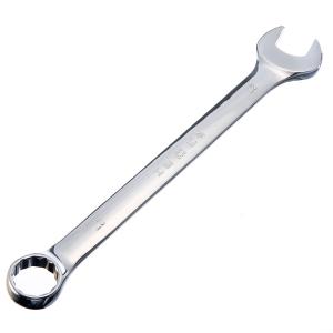 317109商品缩略图