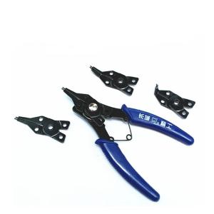 225105商品缩略图