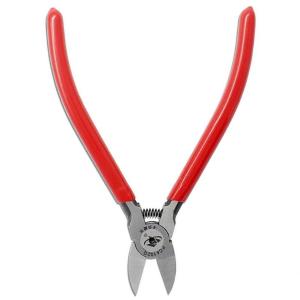 PC4102Q商品缩略图