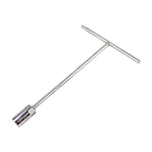 428613商品缩略图