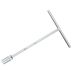 428615商品缩略图