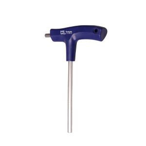 350008商品缩略图