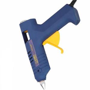 421814商品缩略图