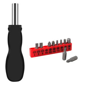 H2685A商品缩略图