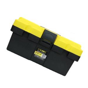 427003商品缩略图