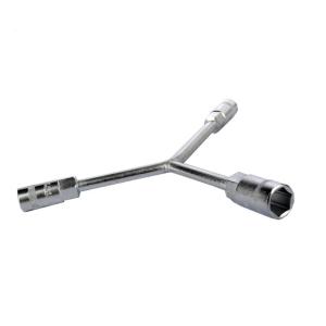 428630商品缩略图