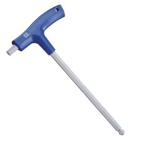 350110商品缩略图