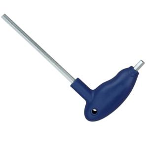 350006商品缩略图