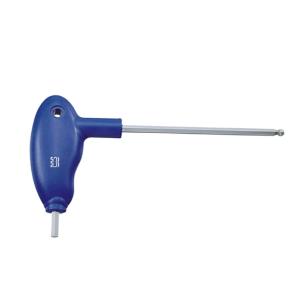 350106商品缩略图