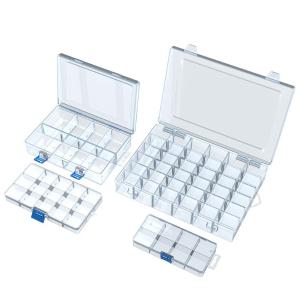 NF3633商品缩略图