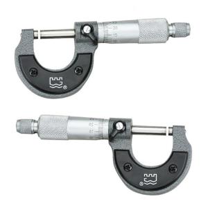 428840商品缩略图