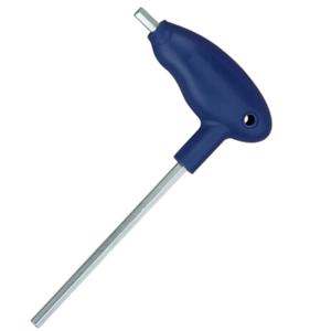 350002商品缩略图