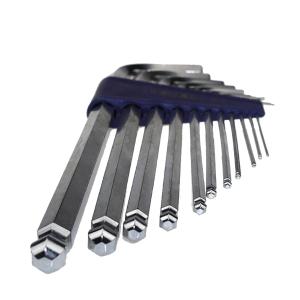 348111商品缩略图