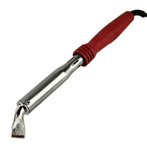 421526商品缩略图