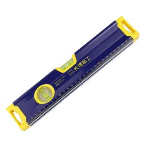 193923商品缩略图