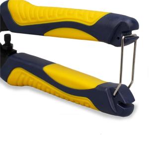 202308商品缩略图