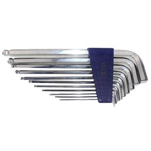 348111商品缩略图