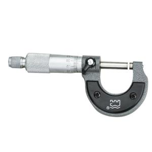 428840商品缩略图