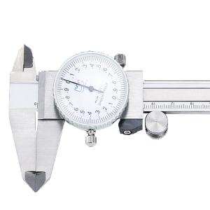 428820商品缩略图