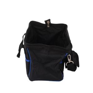 427228商品缩略图