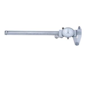 428820商品缩略图