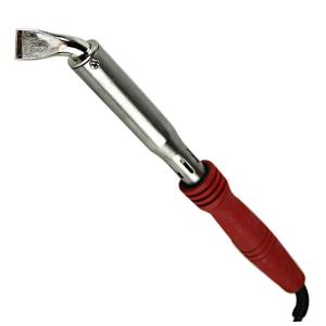 421524商品缩略图