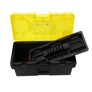 427003商品缩略图