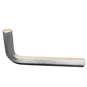 331107商品缩略图