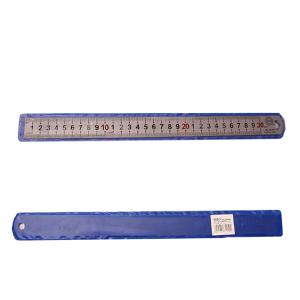 140505商品缩略图