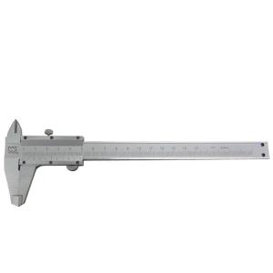 428812商品缩略图