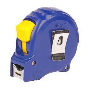 011542商品缩略图