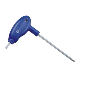 350105商品缩略图