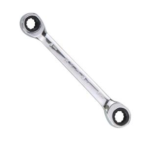 311911商品缩略图