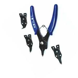 225105商品缩略图