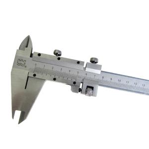 428810商品缩略图