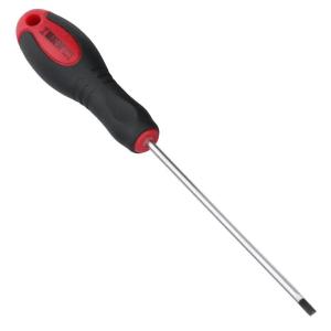 276643商品缩略图