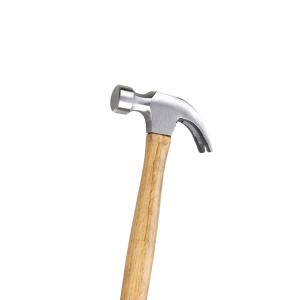 251122商品缩略图