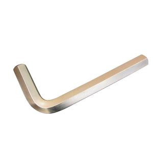 331112商品缩略图